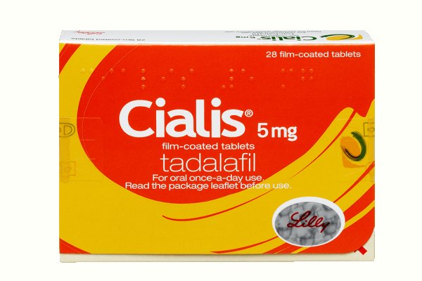 Сиалис tadalafil отзывы